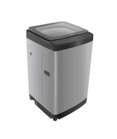 Dawlance Automatic Top Load Washing Machine 14kg Grey (DWT-1471-FLP)